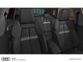 Audi A3 Sportback 30 TFSI S line Navi LED Pano virtual Rot - thumbnail 11