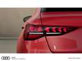 Audi A3 Sportback 30 TFSI S line Navi LED Pano virtual Rot - thumbnail 9