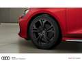 Audi A3 Sportback 30 TFSI S line Navi LED Pano virtual Rot - thumbnail 7