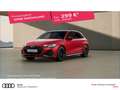 Audi A3 Sportback 30 TFSI S line Navi LED Pano virtual Rot - thumbnail 1