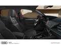 Audi A3 Sportback 30 TFSI S line Navi LED Pano virtual Rot - thumbnail 10