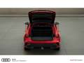 Audi A3 Sportback 30 TFSI S line Navi LED Pano virtual Rot - thumbnail 8