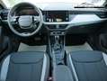 Skoda Scala Selection 1.5 TSI DSG*NAVI-ÜBER-SMARTLINK*PDC-H... Blau - thumbnail 10