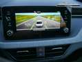 Skoda Scala Selection 1.5 TSI DSG*NAVI-ÜBER-SMARTLINK*PDC-H... Blau - thumbnail 13
