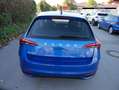 Skoda Scala Selection 1.5 TSI DSG*NAVI-ÜBER-SMARTLINK*PDC-H... Blau - thumbnail 2