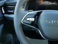 Skoda Scala Selection 1.5 TSI DSG*NAVI-ÜBER-SMARTLINK*PDC-H... Blau - thumbnail 11