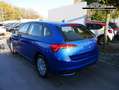 Skoda Scala Selection 1.5 TSI DSG*NAVI-ÜBER-SMARTLINK*PDC-H... Blau - thumbnail 5