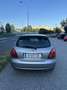 Nissan Almera 1.5 dCi acenta - thumbnail 2