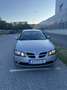 Nissan Almera 1.5 dCi acenta - thumbnail 7