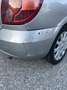 Nissan Almera 1.5 dCi acenta - thumbnail 6