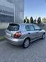 Nissan Almera 1.5 dCi acenta - thumbnail 4