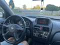 Nissan Almera 1.5 dCi acenta - thumbnail 5