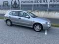 Nissan Almera 1.5 dCi acenta - thumbnail 3