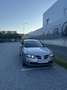 Nissan Almera 1.5 dCi acenta - thumbnail 1