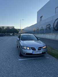 1.5 dCi acenta