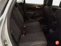 Opel Crossland X 1.6T Excellence 99 Gris - thumbnail 12