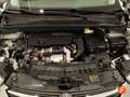 Opel Crossland X 1.6T Excellence 99 Gris - thumbnail 16