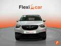 Opel Crossland X 1.6T Excellence 99 Gris - thumbnail 5