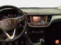 Opel Crossland X 1.6T Excellence 99 Gris - thumbnail 7