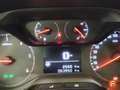 Opel Crossland X 1.6T Excellence 99 Gris - thumbnail 10