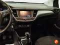 Opel Crossland X 1.6T Excellence 99 Gris - thumbnail 8