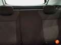 Opel Crossland X 1.6T Excellence 99 Gris - thumbnail 13