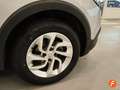 Opel Crossland X 1.6T Excellence 99 Gris - thumbnail 15