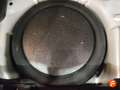 Opel Crossland X 1.6T Excellence 99 Gris - thumbnail 17