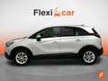 Opel Crossland X 1.6T Excellence 99 Gris - thumbnail 2