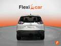 Opel Crossland X 1.6T Excellence 99 Gris - thumbnail 4