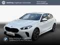 BMW 118 d Aut. M-Paket Pro LED Komfortzugang Weiß - thumbnail 1