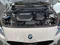 BMW 118 d Aut. M-Paket Pro LED Komfortzugang Weiß - thumbnail 9