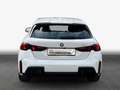 BMW 118 d Aut. M-Paket Pro LED Komfortzugang Weiß - thumbnail 6