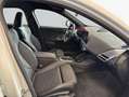 BMW 118 d Aut. M-Paket Pro LED Komfortzugang Blanco - thumbnail 14