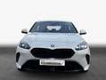 BMW 118 d Aut. M-Paket Pro LED Komfortzugang Blanco - thumbnail 4