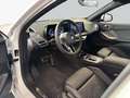 BMW 118 d Aut. M-Paket Pro LED Komfortzugang Weiß - thumbnail 11