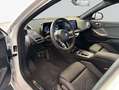 BMW 118 d Aut. M-Paket Pro LED Komfortzugang Blanco - thumbnail 11