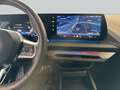 BMW 118 d Aut. M-Paket Pro LED Komfortzugang Weiß - thumbnail 16