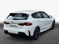 BMW 118 d Aut. M-Paket Pro LED Komfortzugang Blanco - thumbnail 2