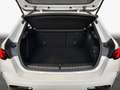BMW 118 d Aut. M-Paket Pro LED Komfortzugang Weiß - thumbnail 10