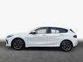 BMW 118 d Aut. M-Paket Pro LED Komfortzugang Weiß - thumbnail 5