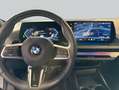 BMW 118 d Aut. M-Paket Pro LED Komfortzugang Blanco - thumbnail 18