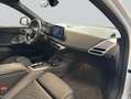 BMW 118 d Aut. M-Paket Pro LED Komfortzugang Blanco - thumbnail 17