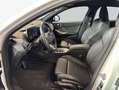 BMW 118 d Aut. M-Paket Pro LED Komfortzugang Blanco - thumbnail 12