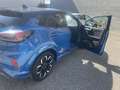 Ford Puma 1.0 ecoboost h ST-Line X s&s 125cv - thumbnail 3