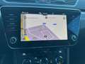 Skoda Superb SW 1.4 TSI PHEV Style DSG (160 kW) CARPLAY/LEDER Zwart - thumbnail 20