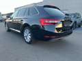 Skoda Superb SW 1.4 TSI PHEV Style DSG (160 kW) CARPLAY/LEDER Zwart - thumbnail 6