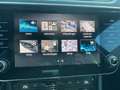 Skoda Superb SW 1.4 TSI PHEV Style DSG (160 kW) CARPLAY/LEDER Zwart - thumbnail 23