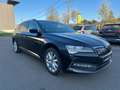 Skoda Superb SW 1.4 TSI PHEV Style DSG (160 kW) CARPLAY/LEDER Zwart - thumbnail 3