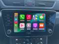 Skoda Superb SW 1.4 TSI PHEV Style DSG (160 kW) CARPLAY/LEDER Zwart - thumbnail 17